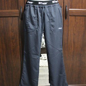 Scrub Pants